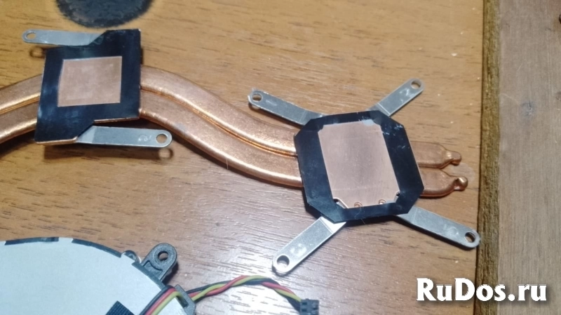 Запчасти для ноутбука Toshiba Satellite L850-DLK изображение 5