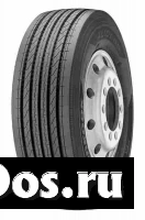 Шины Hankook AL10 plus 295/60/R22,5 150/147L фото