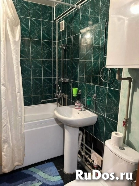 Продам 3 комнатную квартиру 60 м2 изображение 8