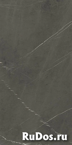 Керамогранит Marazzi Grande Marble Look Керамогранит Grande Marble Look Imperiale Stuoiato Lux 160х320 (Ед. изм.: кв.м.) фото