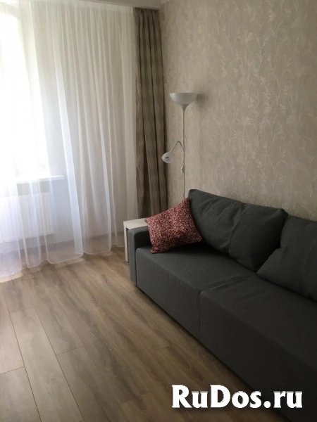 Продам 1 комнатную квартиру 33 м2 изображение 7