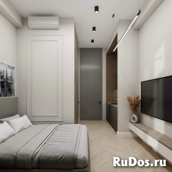 Продам 1 комнатную квартиру 14 м2 фото