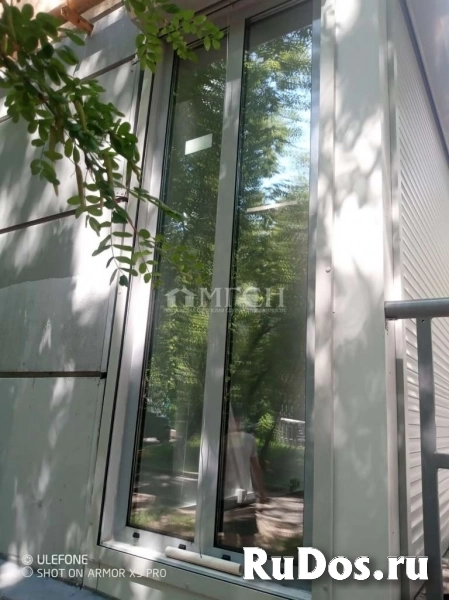 Сдам коммерческую недвижимость 3.5 м2 изображение 8