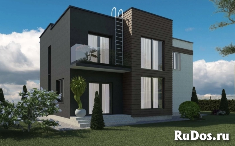 Продам дом 233 м2 картинка 9 Продам дом 233 м2 изображение 9