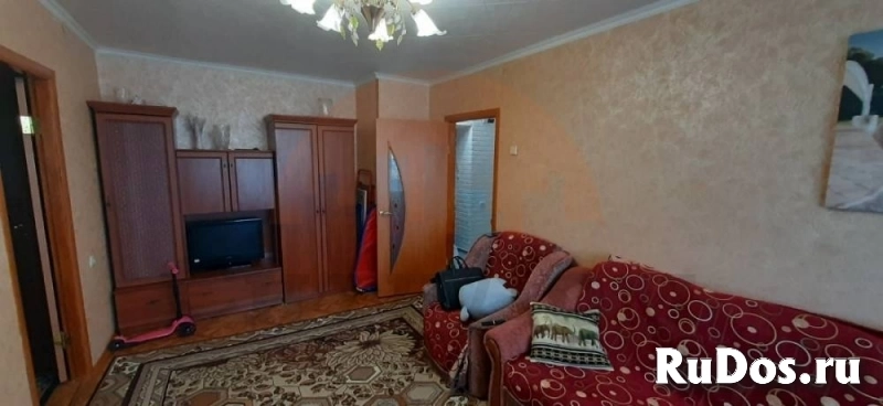 Продам 2 комнатную квартиру 45 м2 фото