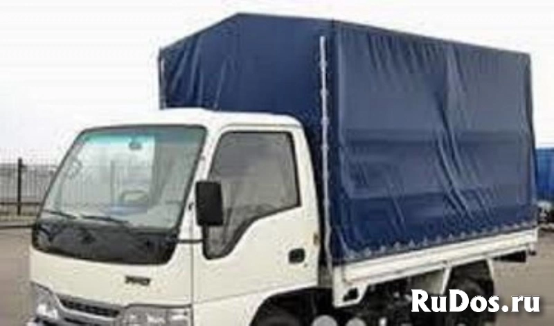 Запчасти и ремонт грузовиков Baw, Yuejin, Faw, Foton (Бав, Юджин, Фав, Фотон) фото