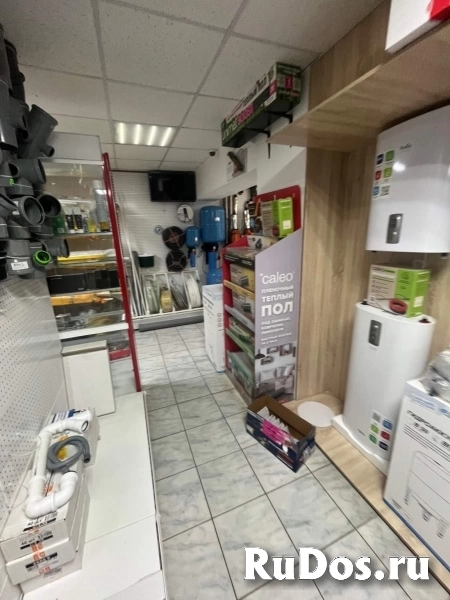 Продам коммерческую недвижимость 850 м2 изображение 6