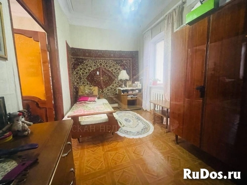 Продам 3 комнатную квартиру 84 м2 изображение 6