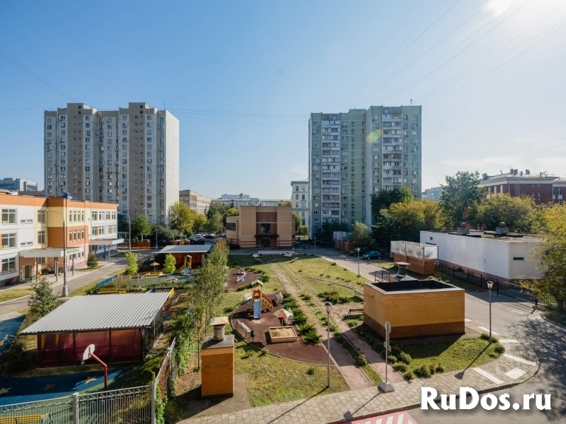 Продам 3 комнатную квартиру 105 м2 изображение 7