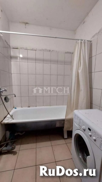 Продам 2 комнатную квартиру 61.4 м2 изображение 10