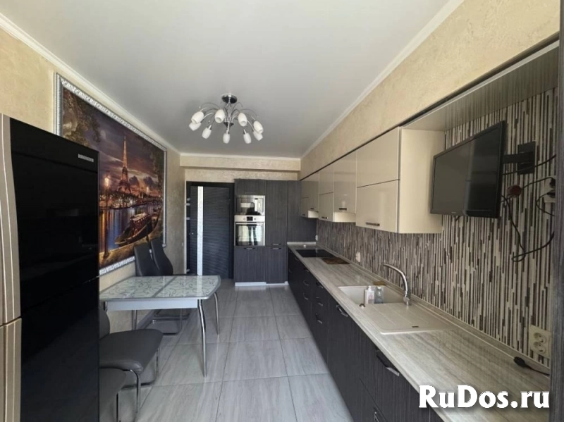 Сдам 2 комнатную квартиру 70 м2 фотка