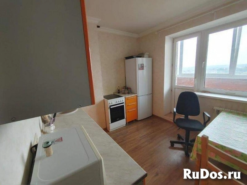 Продам 1 комнатную квартиру 38.4 м2 изображение 8