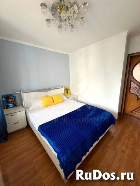 Сдам 3 комнатную квартиру 66 м2 фотка