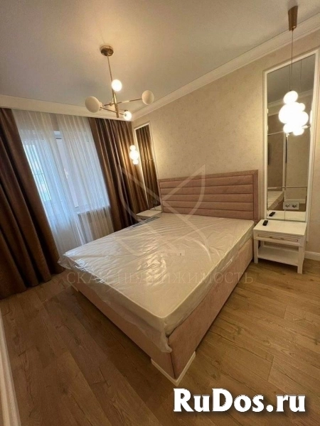 Продам 2 комнатную квартиру 82 м2 фото