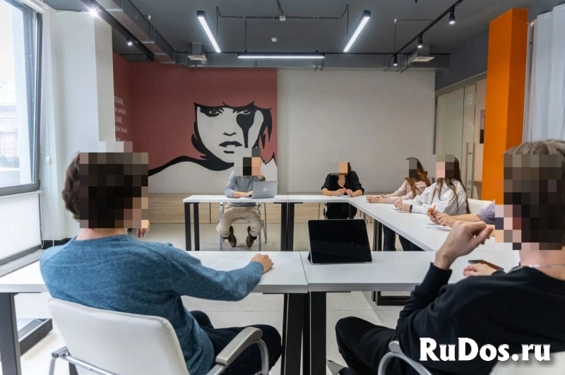 Сдам коммерческую недвижимость 15 м2 фотка