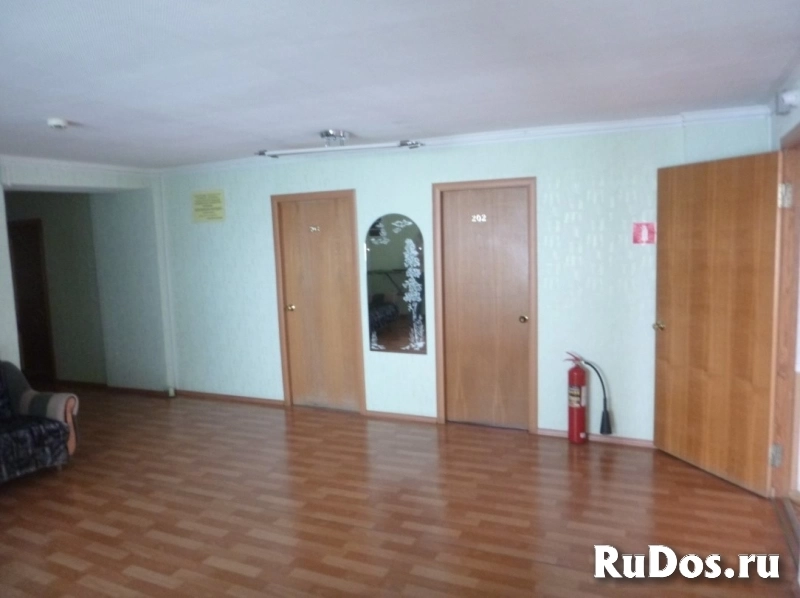 Продам коммерческую недвижимость 1518.1 м2 изображение 10