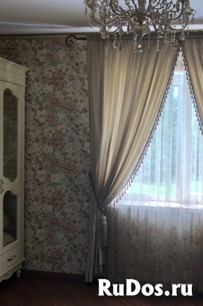 Продам коттедж 228 м2 изображение 7