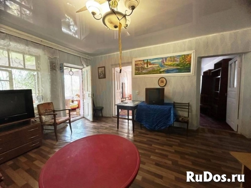 Продам дом 189 м2 фото