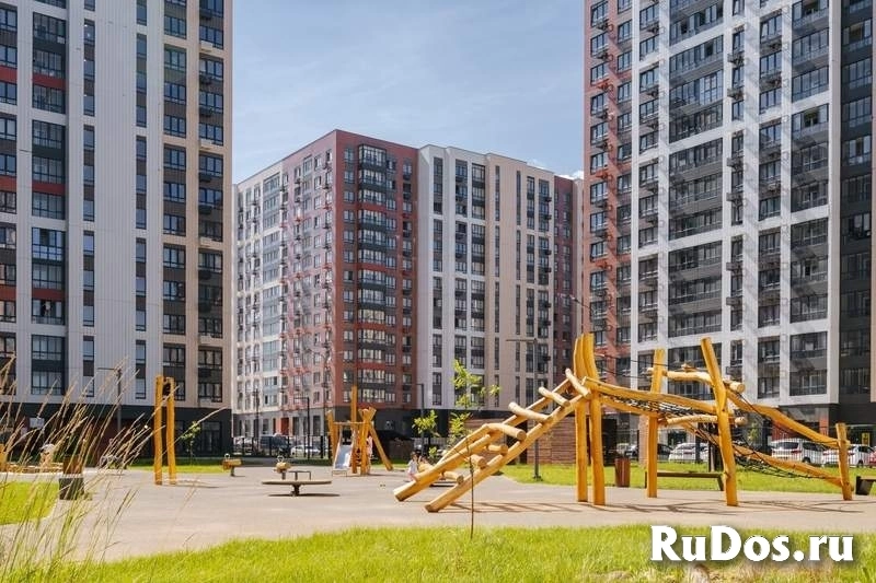Продам коммерческую недвижимость 34 м2 изображение 6