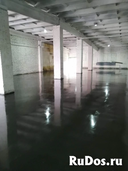 Сдам коммерческую недвижимость 2400 м2 изображение 8