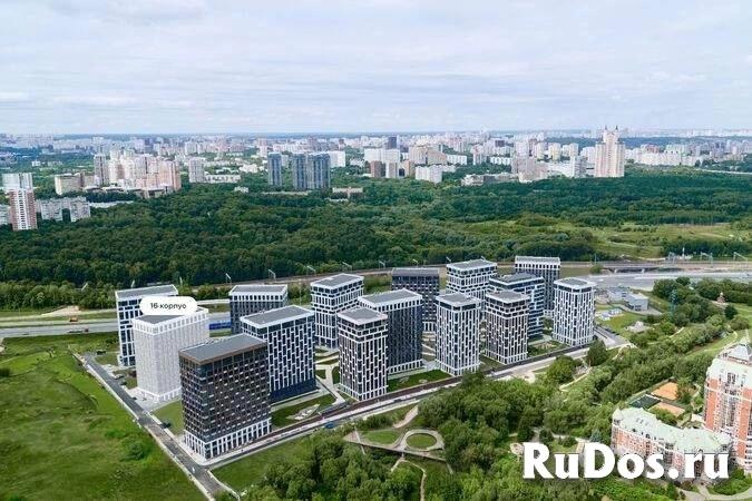 Продам 1 комнатную квартиру 45 м2 фотка