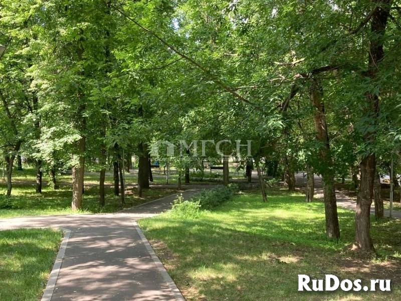 Продам 3 комнатную квартиру 90 м2 изображение 3