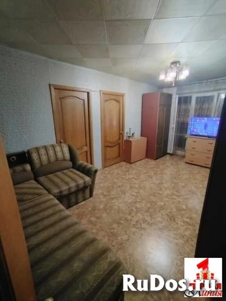 Продам 3 комнатную квартиру 49 м2 фотка