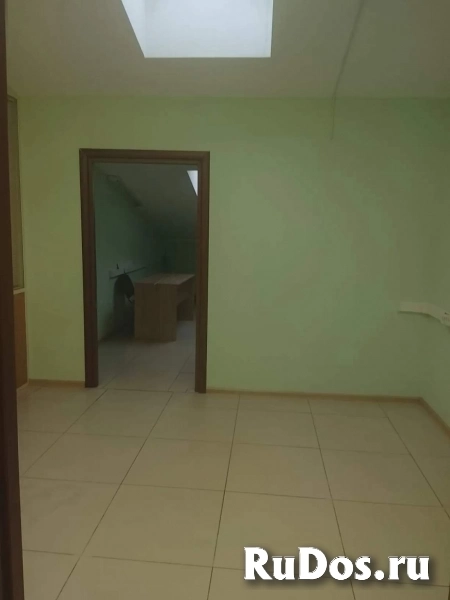 Сдам коммерческую недвижимость 36 м2 изображение 10