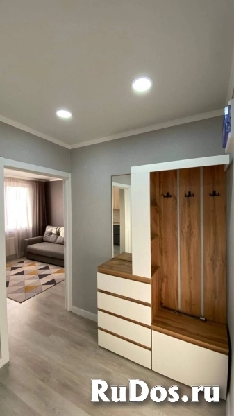 Сдам 1 комнатную квартиру 39 м2 изображение 3