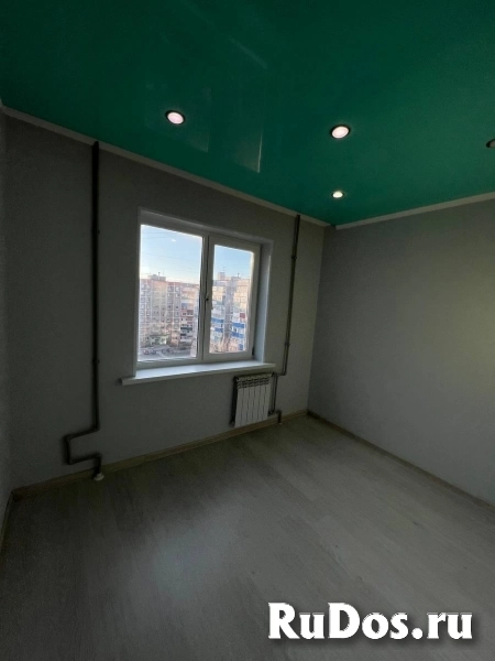Продам 3 комнатную квартиру 61 м2 изображение 6