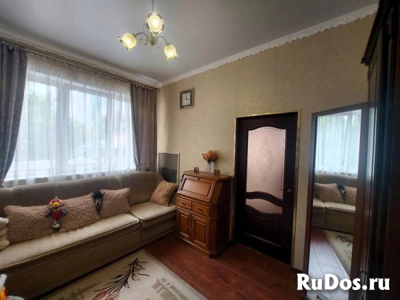 Продам 3 комнатную квартиру 77 м2 изображение 6