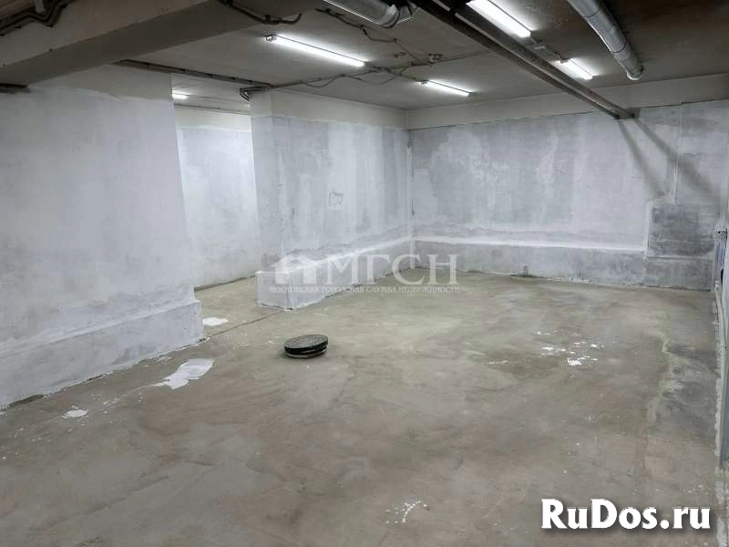 Сдам коммерческую недвижимость 238 м2 изображение 5