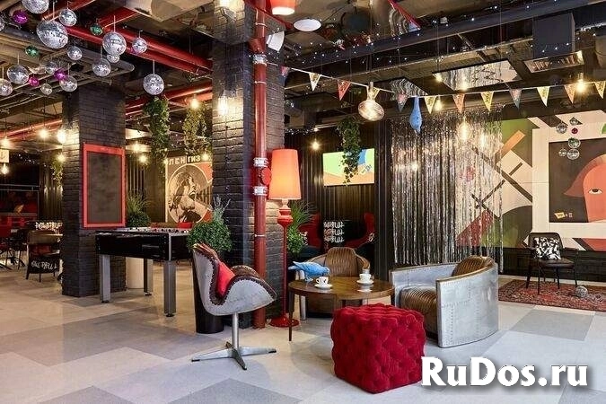 Продам 2 комнатную квартиру 29.5 м2 изображение 3