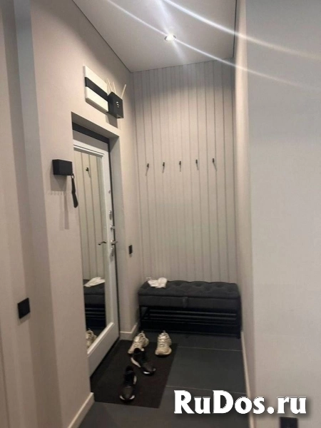 Продам 1 комнатную квартиру 47 м2 изображение 4