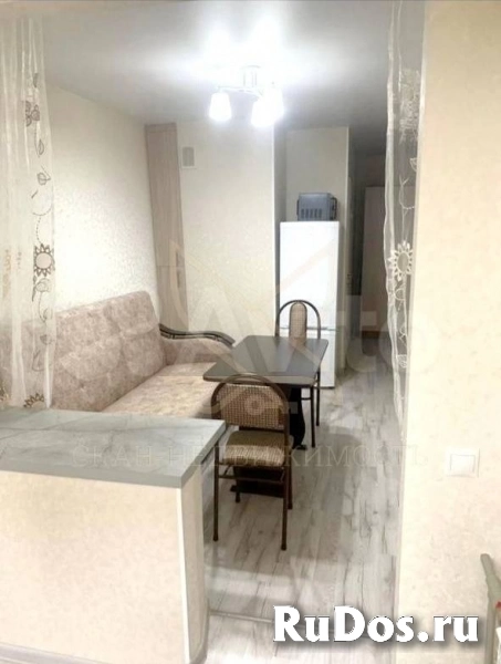Продам 1 комнатную квартиру 39 м2 фотка