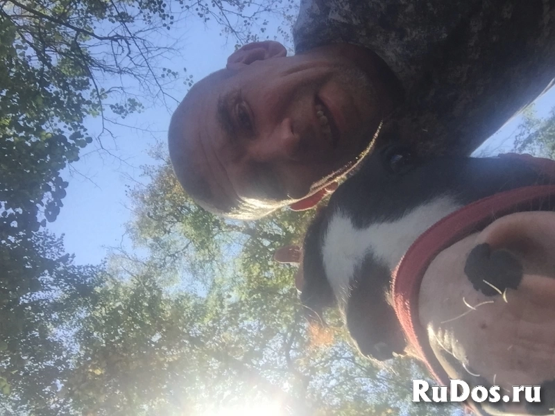 Познакомлюсь с девушкой от от 35 лет фото