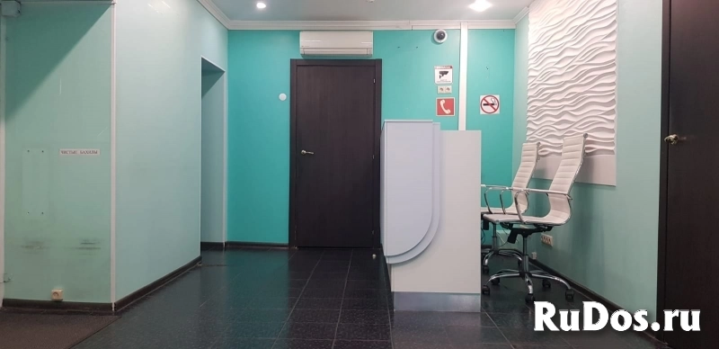 Сдам коммерческую недвижимость 212.2 м2 изображение 5