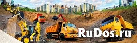 Группа «Илим» реализует неликвиды своих предприятий фото