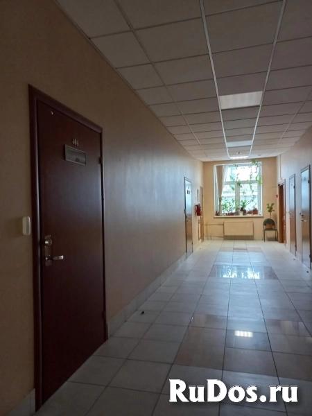 Сдам коммерческую недвижимость 42 м2 изображение 6