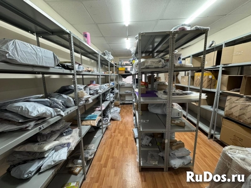 Продам коммерческую недвижимость 95 м2 изображение 4