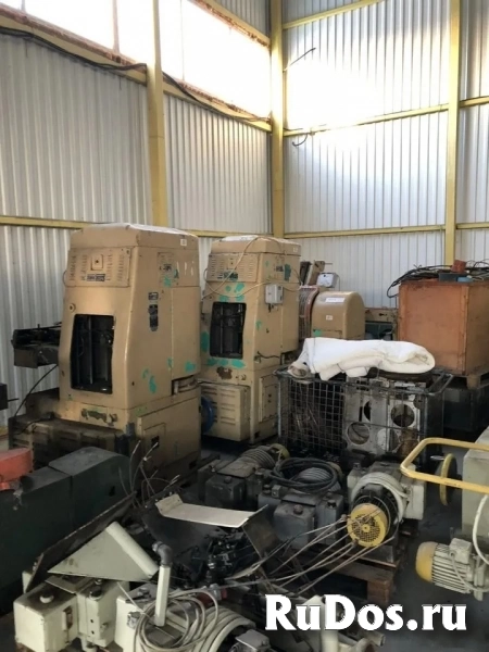 Закаточна машина blema,cevolani, д.99,52,65,153 изображение 9