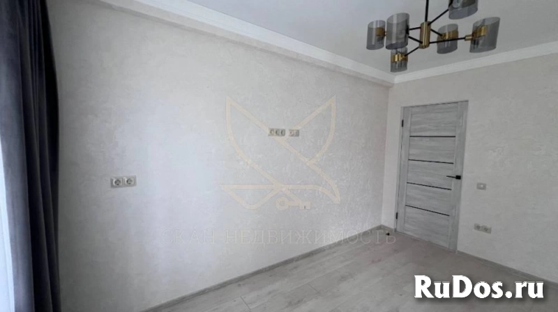 Продам 3 комнатную квартиру 60 м2 изображение 5