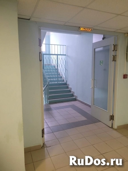 Сдам коммерческую недвижимость 33.7 м2 фотка