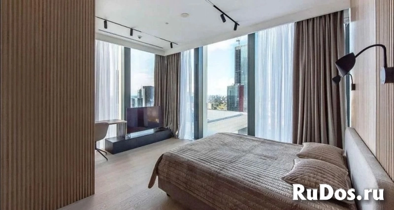 Продам 2 комнатную квартиру 80 м2 изображение 6