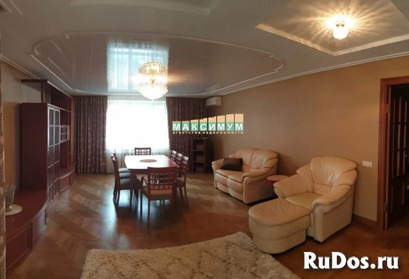 Продам 4 комнатную квартиру 166 м2 изображение 3