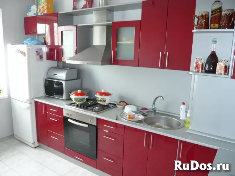 Лучная современная корпусная мебель от бюджетной до эксклюзивной фото