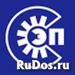 Группа компаний СЭП осуществляет продажу станков и оборудования, фото