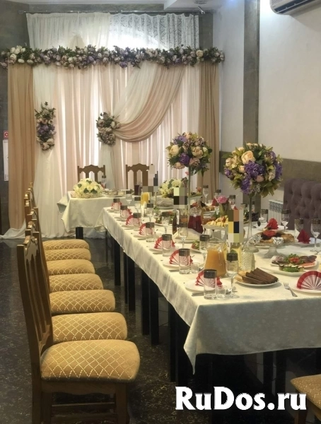 Продам коммерческую недвижимость 450 м2 Продам коммерческую недвижимость 450 м2 фото