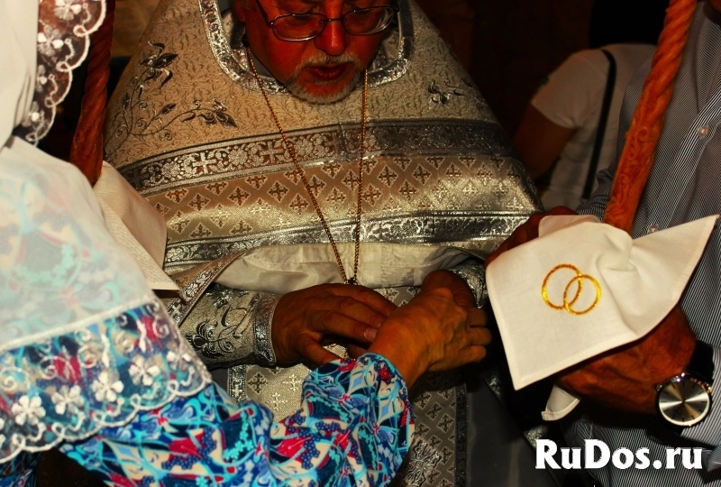 Мой образ через объектив фотоаппарата изображение 4