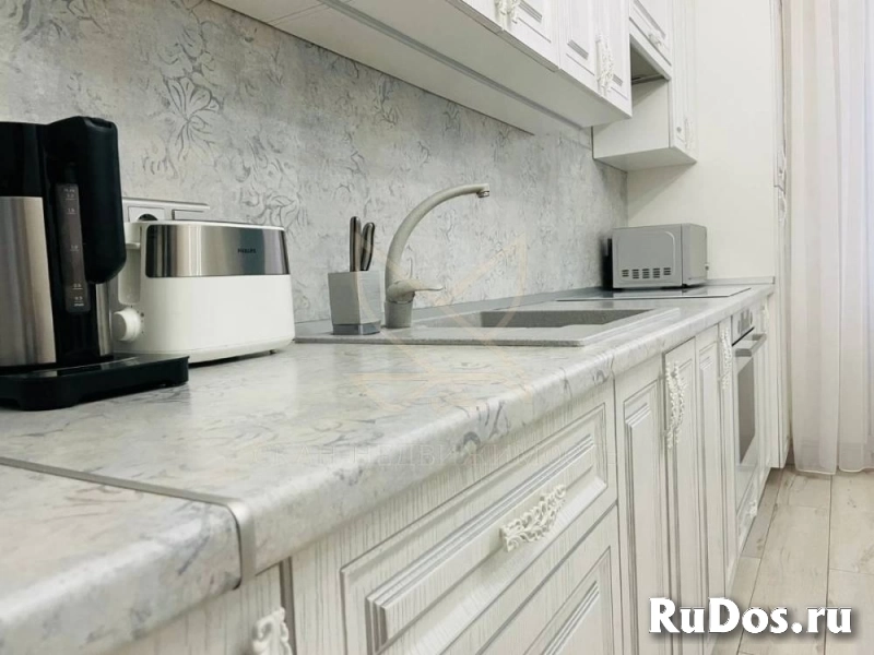 Продам 1 комнатную квартиру 67.8 м2 изображение 8